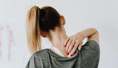 How Long are the Rapharehab Physiotherapy Sessions? What You Should Know