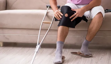 How Long are the Rapharehab Physiotherapy Sessions? What You Should Know