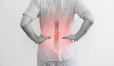 How Long are the Rapharehab Physiotherapy Sessions? What You Should Know