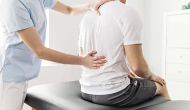 How Long are the Rapharehab Physiotherapy Sessions? What You Should Know