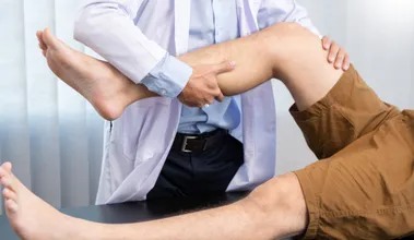 How Long are the Rapharehab Physiotherapy Sessions? What You Should Know