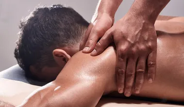 How Long are the Rapharehab Physiotherapy Sessions? What You Should Know