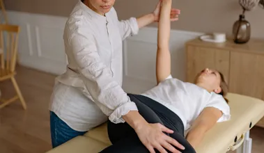 How Long are the Rapharehab Physiotherapy Sessions? What You Should Know