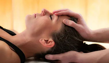 Weekend Warrior Sports Injury Treatment