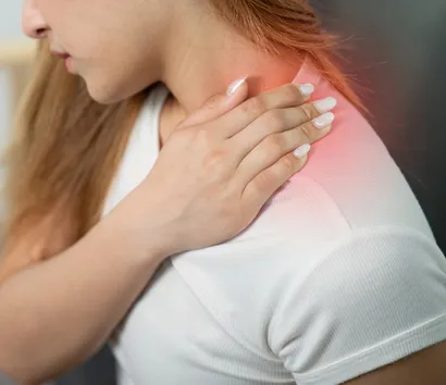 How Rapharehab Delivers the Best Long-Term Pain Management in Etobicoke