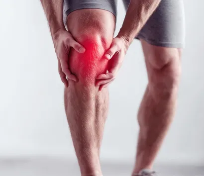 Why is Rapharehab known for the best sports injury treatments?