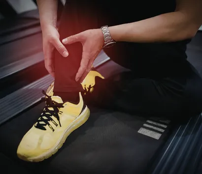 Why Rapharehab Is the First Choice for Runners’ Injury Treatment in Etobicoke