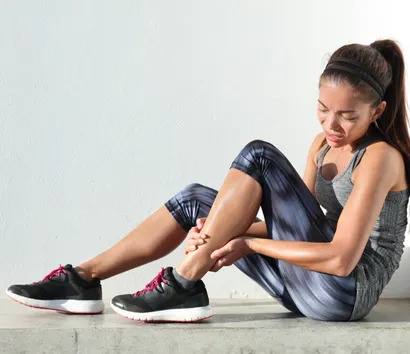 Gym Injury Rehabilitation in Etobicoke: Why Athletes Trust Rapharehab