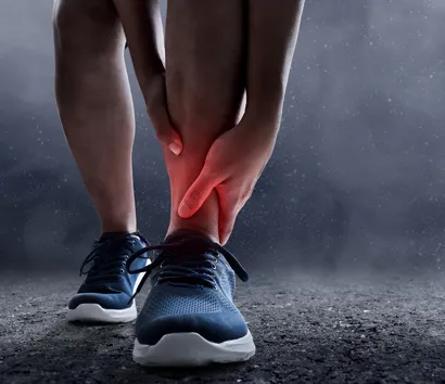 Preventing Sports Injuries in Etobicoke: Expert Tips from Rapharehab