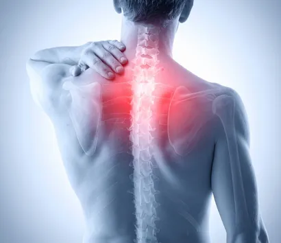 What Makes Rapharehab Offer the Best Spinal Decompression Therapy