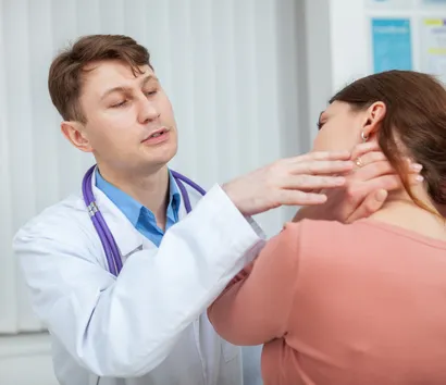 Concussion Care & Physiotherapy in Etobicoke: Why Rapharehab Is a Top Local Choice