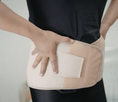 Post-Surgery Recovery Care in Etobicoke: Why Rapharehab Feels Different