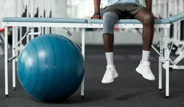 Beginner-Friendly Workouts for Rehab & Wellness at Rapharehab Etobicoke