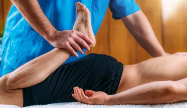 Beginner-Friendly Workouts for Rehab & Wellness at Rapharehab Etobicoke