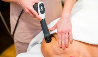 Beginner-Friendly Workouts for Rehab & Wellness at Rapharehab Etobicoke