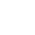 Chat with Rapharehab