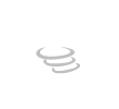 Rapharehab Logo