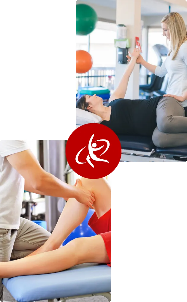 Physiotherapy FAQ