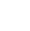 Address icon