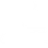 Rapharehab icon