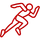Athletic performance enhancement