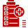 Customized treatment plans