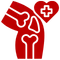 Joint dysfunction