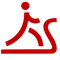 Mobility impairments