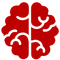 Neurological rehabilitation therapy