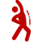 Post-surgical rehabilitation