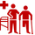 Proven rehabilitation outcomes