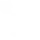 Thorough explanations