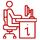 Workplace ergonomics