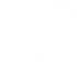 Payment and Insurance