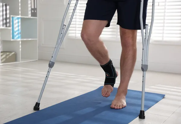 Comprehensive Rehabilitation Services in Etobicoke