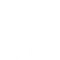 Amputee Rehabilitation