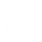 Neurological Injury Rehabilitation