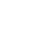 Spinal Cord Injury Rehabilitation
