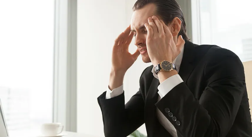 CHRONIC PAIN MANAGEMENT