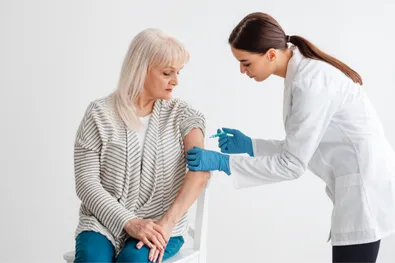 Intramuscular Stimulation IMS in Etobicoke | Rapharehab