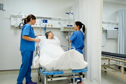 prepost operative management clinic in etobicoke | Rapharehab