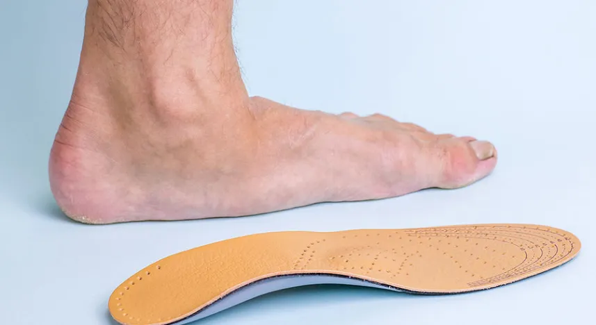 OSTEOPATHY IN ETOBICOKE