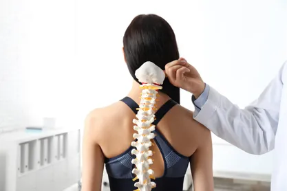 PHYSIOTHERAPY