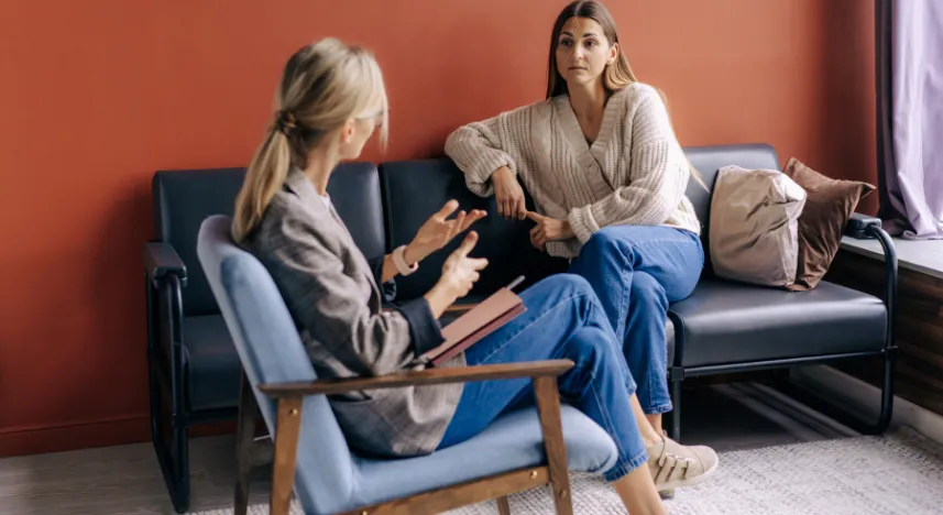 PSYCHOTHERAPY