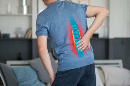 spinal decompression therapy clinic in etobicoke | Rapharehab