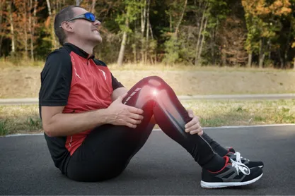 Sports Injury Physiotherapy Clinic in Etobicoke | Rapharehab