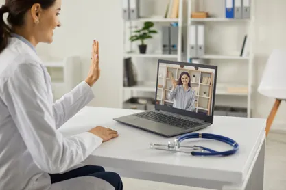 virtual care physiotherapy clinic in etobicoke | Rapharehab