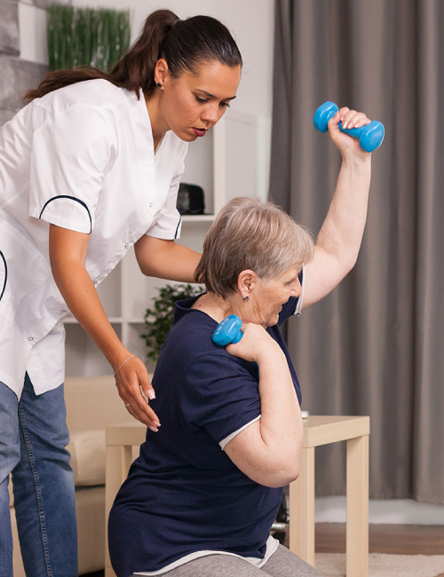 home-care-physiotherapy-clinic-etobicoke