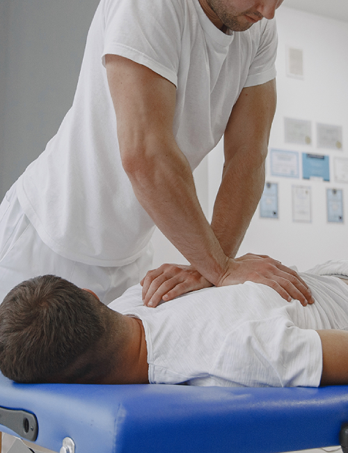 spinal-decompression-therapy-clinic-etobicoke