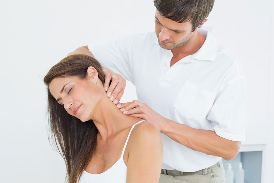 Accupuncture service Acupuncture treatment | Rapharehab